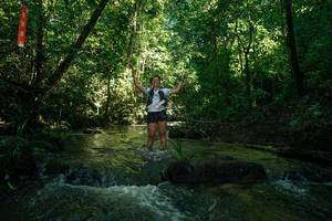 BIB: 
                            <button type="button" onclick="openModal(26784773)" class="btn btn-primary btn-sm float-right btn-popup" data-toggle="modal" data-target=".modal-high-quality">
                        <i class="fas fa-shopping-cart"></i> Add to Cart
                    </button>
                                            <button type="button" onclick="isThisMe(26784773, true)" class="btn btn-success btn-sm float-right btn-popup btn-isme hidden" data-toggle="tooltip" data-placement="bottom" title="นี่คือรูปของคุณใช่ไหม คลิกที่นี่เพื่อเอาเข้าอัลบั้ม">
                        <i class="fas fa-plus"></i> Add to album
                    </button>
                    <button type="button" onclick="isThisMe(26784773, false)" class="btn btn-warning btn-sm float-right btn-popup btn-isnotme hidden">
                        <i class="fas fa-ban"></i> Remove from album
                    </button>