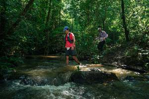 BIB: 
                            <button type="button" onclick="openModal(26779141)" class="btn btn-primary btn-sm float-right btn-popup" data-toggle="modal" data-target=".modal-high-quality">
                        <i class="fas fa-shopping-cart"></i> Add to Cart
                    </button>
                                            <button type="button" onclick="isThisMe(26779141, true)" class="btn btn-success btn-sm float-right btn-popup btn-isme hidden" data-toggle="tooltip" data-placement="bottom" title="นี่คือรูปของคุณใช่ไหม คลิกที่นี่เพื่อเอาเข้าอัลบั้ม">
                        <i class="fas fa-plus"></i> Add to album
                    </button>
                    <button type="button" onclick="isThisMe(26779141, false)" class="btn btn-warning btn-sm float-right btn-popup btn-isnotme hidden">
                        <i class="fas fa-ban"></i> Remove from album
                    </button>