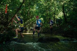 BIB: 
                            <button type="button" onclick="openModal(26784344)" class="btn btn-primary btn-sm float-right btn-popup" data-toggle="modal" data-target=".modal-high-quality">
                        <i class="fas fa-shopping-cart"></i> Add to Cart
                    </button>
                                            <button type="button" onclick="isThisMe(26784344, true)" class="btn btn-success btn-sm float-right btn-popup btn-isme hidden" data-toggle="tooltip" data-placement="bottom" title="นี่คือรูปของคุณใช่ไหม คลิกที่นี่เพื่อเอาเข้าอัลบั้ม">
                        <i class="fas fa-plus"></i> Add to album
                    </button>
                    <button type="button" onclick="isThisMe(26784344, false)" class="btn btn-warning btn-sm float-right btn-popup btn-isnotme hidden">
                        <i class="fas fa-ban"></i> Remove from album
                    </button>