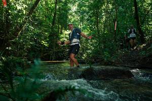 BIB: 
                            <button type="button" onclick="openModal(26701892)" class="btn btn-primary btn-sm float-right btn-popup" data-toggle="modal" data-target=".modal-high-quality">
                        <i class="fas fa-shopping-cart"></i> Add to Cart
                    </button>
                                            <button type="button" onclick="isThisMe(26701892, true)" class="btn btn-success btn-sm float-right btn-popup btn-isme hidden" data-toggle="tooltip" data-placement="bottom" title="นี่คือรูปของคุณใช่ไหม คลิกที่นี่เพื่อเอาเข้าอัลบั้ม">
                        <i class="fas fa-plus"></i> Add to album
                    </button>
                    <button type="button" onclick="isThisMe(26701892, false)" class="btn btn-warning btn-sm float-right btn-popup btn-isnotme hidden">
                        <i class="fas fa-ban"></i> Remove from album
                    </button>