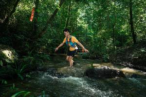 BIB: 
                            <button type="button" onclick="openModal(26779046)" class="btn btn-primary btn-sm float-right btn-popup" data-toggle="modal" data-target=".modal-high-quality">
                        <i class="fas fa-shopping-cart"></i> Add to Cart
                    </button>
                                            <button type="button" onclick="isThisMe(26779046, true)" class="btn btn-success btn-sm float-right btn-popup btn-isme hidden" data-toggle="tooltip" data-placement="bottom" title="นี่คือรูปของคุณใช่ไหม คลิกที่นี่เพื่อเอาเข้าอัลบั้ม">
                        <i class="fas fa-plus"></i> Add to album
                    </button>
                    <button type="button" onclick="isThisMe(26779046, false)" class="btn btn-warning btn-sm float-right btn-popup btn-isnotme hidden">
                        <i class="fas fa-ban"></i> Remove from album
                    </button>