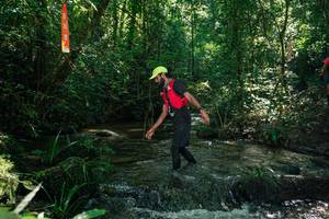 BIB: 
                            <button type="button" onclick="openModal(26679575)" class="btn btn-primary btn-sm float-right btn-popup" data-toggle="modal" data-target=".modal-high-quality">
                        <i class="fas fa-shopping-cart"></i> Add to Cart
                    </button>
                                            <button type="button" onclick="isThisMe(26679575, true)" class="btn btn-success btn-sm float-right btn-popup btn-isme hidden" data-toggle="tooltip" data-placement="bottom" title="นี่คือรูปของคุณใช่ไหม คลิกที่นี่เพื่อเอาเข้าอัลบั้ม">
                        <i class="fas fa-plus"></i> Add to album
                    </button>
                    <button type="button" onclick="isThisMe(26679575, false)" class="btn btn-warning btn-sm float-right btn-popup btn-isnotme hidden">
                        <i class="fas fa-ban"></i> Remove from album
                    </button>