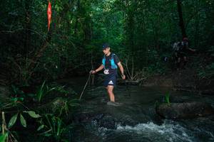 BIB: 
                            <button type="button" onclick="openModal(26786458)" class="btn btn-primary btn-sm float-right btn-popup" data-toggle="modal" data-target=".modal-high-quality">
                        <i class="fas fa-shopping-cart"></i> Add to Cart
                    </button>
                                            <button type="button" onclick="isThisMe(26786458, true)" class="btn btn-success btn-sm float-right btn-popup btn-isme hidden" data-toggle="tooltip" data-placement="bottom" title="นี่คือรูปของคุณใช่ไหม คลิกที่นี่เพื่อเอาเข้าอัลบั้ม">
                        <i class="fas fa-plus"></i> Add to album
                    </button>
                    <button type="button" onclick="isThisMe(26786458, false)" class="btn btn-warning btn-sm float-right btn-popup btn-isnotme hidden">
                        <i class="fas fa-ban"></i> Remove from album
                    </button>