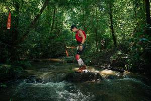 BIB: 
                            <button type="button" onclick="openModal(26778964)" class="btn btn-primary btn-sm float-right btn-popup" data-toggle="modal" data-target=".modal-high-quality">
                        <i class="fas fa-shopping-cart"></i> Add to Cart
                    </button>
                                            <button type="button" onclick="isThisMe(26778964, true)" class="btn btn-success btn-sm float-right btn-popup btn-isme hidden" data-toggle="tooltip" data-placement="bottom" title="นี่คือรูปของคุณใช่ไหม คลิกที่นี่เพื่อเอาเข้าอัลบั้ม">
                        <i class="fas fa-plus"></i> Add to album
                    </button>
                    <button type="button" onclick="isThisMe(26778964, false)" class="btn btn-warning btn-sm float-right btn-popup btn-isnotme hidden">
                        <i class="fas fa-ban"></i> Remove from album
                    </button>