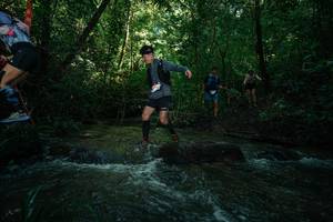 BIB: 
                            <button type="button" onclick="openModal(26785212)" class="btn btn-primary btn-sm float-right btn-popup" data-toggle="modal" data-target=".modal-high-quality">
                        <i class="fas fa-shopping-cart"></i> Add to Cart
                    </button>
                                            <button type="button" onclick="isThisMe(26785212, true)" class="btn btn-success btn-sm float-right btn-popup btn-isme hidden" data-toggle="tooltip" data-placement="bottom" title="นี่คือรูปของคุณใช่ไหม คลิกที่นี่เพื่อเอาเข้าอัลบั้ม">
                        <i class="fas fa-plus"></i> Add to album
                    </button>
                    <button type="button" onclick="isThisMe(26785212, false)" class="btn btn-warning btn-sm float-right btn-popup btn-isnotme hidden">
                        <i class="fas fa-ban"></i> Remove from album
                    </button>