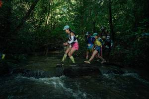 BIB: 
                            <button type="button" onclick="openModal(26785296)" class="btn btn-primary btn-sm float-right btn-popup" data-toggle="modal" data-target=".modal-high-quality">
                        <i class="fas fa-shopping-cart"></i> Add to Cart
                    </button>
                                            <button type="button" onclick="isThisMe(26785296, true)" class="btn btn-success btn-sm float-right btn-popup btn-isme hidden" data-toggle="tooltip" data-placement="bottom" title="นี่คือรูปของคุณใช่ไหม คลิกที่นี่เพื่อเอาเข้าอัลบั้ม">
                        <i class="fas fa-plus"></i> Add to album
                    </button>
                    <button type="button" onclick="isThisMe(26785296, false)" class="btn btn-warning btn-sm float-right btn-popup btn-isnotme hidden">
                        <i class="fas fa-ban"></i> Remove from album
                    </button>