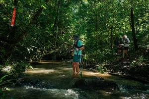 BIB: 
                            <button type="button" onclick="openModal(26783299)" class="btn btn-primary btn-sm float-right btn-popup" data-toggle="modal" data-target=".modal-high-quality">
                        <i class="fas fa-shopping-cart"></i> Add to Cart
                    </button>
                                            <button type="button" onclick="isThisMe(26783299, true)" class="btn btn-success btn-sm float-right btn-popup btn-isme hidden" data-toggle="tooltip" data-placement="bottom" title="นี่คือรูปของคุณใช่ไหม คลิกที่นี่เพื่อเอาเข้าอัลบั้ม">
                        <i class="fas fa-plus"></i> Add to album
                    </button>
                    <button type="button" onclick="isThisMe(26783299, false)" class="btn btn-warning btn-sm float-right btn-popup btn-isnotme hidden">
                        <i class="fas fa-ban"></i> Remove from album
                    </button>