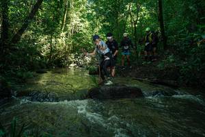 BIB: 
                            <button type="button" onclick="openModal(26784869)" class="btn btn-primary btn-sm float-right btn-popup" data-toggle="modal" data-target=".modal-high-quality">
                        <i class="fas fa-shopping-cart"></i> Add to Cart
                    </button>
                                            <button type="button" onclick="isThisMe(26784869, true)" class="btn btn-success btn-sm float-right btn-popup btn-isme hidden" data-toggle="tooltip" data-placement="bottom" title="นี่คือรูปของคุณใช่ไหม คลิกที่นี่เพื่อเอาเข้าอัลบั้ม">
                        <i class="fas fa-plus"></i> Add to album
                    </button>
                    <button type="button" onclick="isThisMe(26784869, false)" class="btn btn-warning btn-sm float-right btn-popup btn-isnotme hidden">
                        <i class="fas fa-ban"></i> Remove from album
                    </button>