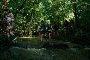 BIB: 
                            <button type="button" onclick="openModal(26784500)" class="btn btn-primary btn-sm float-right btn-popup" data-toggle="modal" data-target=".modal-high-quality">
                        <i class="fas fa-shopping-cart"></i> Add to Cart
                    </button>
                                            <button type="button" onclick="isThisMe(26784500, true)" class="btn btn-success btn-sm float-right btn-popup btn-isme hidden" data-toggle="tooltip" data-placement="bottom" title="นี่คือรูปของคุณใช่ไหม คลิกที่นี่เพื่อเอาเข้าอัลบั้ม">
                        <i class="fas fa-plus"></i> Add to album
                    </button>
                    <button type="button" onclick="isThisMe(26784500, false)" class="btn btn-warning btn-sm float-right btn-popup btn-isnotme hidden">
                        <i class="fas fa-ban"></i> Remove from album
                    </button>