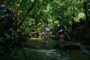 BIB: 
                            <button type="button" onclick="openModal(26784493)" class="btn btn-primary btn-sm float-right btn-popup" data-toggle="modal" data-target=".modal-high-quality">
                        <i class="fas fa-shopping-cart"></i> Add to Cart
                    </button>
                                            <button type="button" onclick="isThisMe(26784493, true)" class="btn btn-success btn-sm float-right btn-popup btn-isme hidden" data-toggle="tooltip" data-placement="bottom" title="นี่คือรูปของคุณใช่ไหม คลิกที่นี่เพื่อเอาเข้าอัลบั้ม">
                        <i class="fas fa-plus"></i> Add to album
                    </button>
                    <button type="button" onclick="isThisMe(26784493, false)" class="btn btn-warning btn-sm float-right btn-popup btn-isnotme hidden">
                        <i class="fas fa-ban"></i> Remove from album
                    </button>