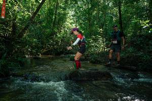 BIB: 
                            <button type="button" onclick="openModal(26777282)" class="btn btn-primary btn-sm float-right btn-popup" data-toggle="modal" data-target=".modal-high-quality">
                        <i class="fas fa-shopping-cart"></i> Add to Cart
                    </button>
                                            <button type="button" onclick="isThisMe(26777282, true)" class="btn btn-success btn-sm float-right btn-popup btn-isme hidden" data-toggle="tooltip" data-placement="bottom" title="นี่คือรูปของคุณใช่ไหม คลิกที่นี่เพื่อเอาเข้าอัลบั้ม">
                        <i class="fas fa-plus"></i> Add to album
                    </button>
                    <button type="button" onclick="isThisMe(26777282, false)" class="btn btn-warning btn-sm float-right btn-popup btn-isnotme hidden">
                        <i class="fas fa-ban"></i> Remove from album
                    </button>