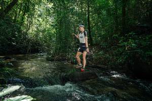 BIB: 
                            <button type="button" onclick="openModal(26666782)" class="btn btn-primary btn-sm float-right btn-popup" data-toggle="modal" data-target=".modal-high-quality">
                        <i class="fas fa-shopping-cart"></i> Add to Cart
                    </button>
                                            <button type="button" onclick="isThisMe(26666782, true)" class="btn btn-success btn-sm float-right btn-popup btn-isme hidden" data-toggle="tooltip" data-placement="bottom" title="นี่คือรูปของคุณใช่ไหม คลิกที่นี่เพื่อเอาเข้าอัลบั้ม">
                        <i class="fas fa-plus"></i> Add to album
                    </button>
                    <button type="button" onclick="isThisMe(26666782, false)" class="btn btn-warning btn-sm float-right btn-popup btn-isnotme hidden">
                        <i class="fas fa-ban"></i> Remove from album
                    </button>