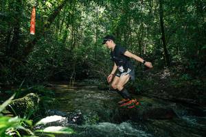 BIB: 
                            <button type="button" onclick="openModal(26675658)" class="btn btn-primary btn-sm float-right btn-popup" data-toggle="modal" data-target=".modal-high-quality">
                        <i class="fas fa-shopping-cart"></i> Add to Cart
                    </button>
                                            <button type="button" onclick="isThisMe(26675658, true)" class="btn btn-success btn-sm float-right btn-popup btn-isme hidden" data-toggle="tooltip" data-placement="bottom" title="นี่คือรูปของคุณใช่ไหม คลิกที่นี่เพื่อเอาเข้าอัลบั้ม">
                        <i class="fas fa-plus"></i> Add to album
                    </button>
                    <button type="button" onclick="isThisMe(26675658, false)" class="btn btn-warning btn-sm float-right btn-popup btn-isnotme hidden">
                        <i class="fas fa-ban"></i> Remove from album
                    </button>