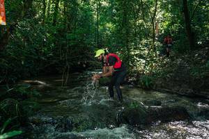 BIB: 
                            <button type="button" onclick="openModal(26679480)" class="btn btn-primary btn-sm float-right btn-popup" data-toggle="modal" data-target=".modal-high-quality">
                        <i class="fas fa-shopping-cart"></i> Add to Cart
                    </button>
                                            <button type="button" onclick="isThisMe(26679480, true)" class="btn btn-success btn-sm float-right btn-popup btn-isme hidden" data-toggle="tooltip" data-placement="bottom" title="นี่คือรูปของคุณใช่ไหม คลิกที่นี่เพื่อเอาเข้าอัลบั้ม">
                        <i class="fas fa-plus"></i> Add to album
                    </button>
                    <button type="button" onclick="isThisMe(26679480, false)" class="btn btn-warning btn-sm float-right btn-popup btn-isnotme hidden">
                        <i class="fas fa-ban"></i> Remove from album
                    </button>