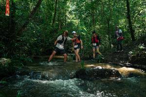 BIB: 
                            <button type="button" onclick="openModal(26778887)" class="btn btn-primary btn-sm float-right btn-popup" data-toggle="modal" data-target=".modal-high-quality">
                        <i class="fas fa-shopping-cart"></i> Add to Cart
                    </button>
                                            <button type="button" onclick="isThisMe(26778887, true)" class="btn btn-success btn-sm float-right btn-popup btn-isme hidden" data-toggle="tooltip" data-placement="bottom" title="นี่คือรูปของคุณใช่ไหม คลิกที่นี่เพื่อเอาเข้าอัลบั้ม">
                        <i class="fas fa-plus"></i> Add to album
                    </button>
                    <button type="button" onclick="isThisMe(26778887, false)" class="btn btn-warning btn-sm float-right btn-popup btn-isnotme hidden">
                        <i class="fas fa-ban"></i> Remove from album
                    </button>