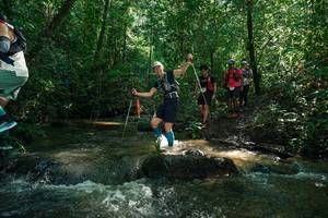 BIB: 
                            <button type="button" onclick="openModal(26779083)" class="btn btn-primary btn-sm float-right btn-popup" data-toggle="modal" data-target=".modal-high-quality">
                        <i class="fas fa-shopping-cart"></i> Add to Cart
                    </button>
                                            <button type="button" onclick="isThisMe(26779083, true)" class="btn btn-success btn-sm float-right btn-popup btn-isme hidden" data-toggle="tooltip" data-placement="bottom" title="นี่คือรูปของคุณใช่ไหม คลิกที่นี่เพื่อเอาเข้าอัลบั้ม">
                        <i class="fas fa-plus"></i> Add to album
                    </button>
                    <button type="button" onclick="isThisMe(26779083, false)" class="btn btn-warning btn-sm float-right btn-popup btn-isnotme hidden">
                        <i class="fas fa-ban"></i> Remove from album
                    </button>