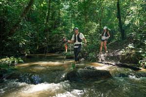 BIB: 
                            <button type="button" onclick="openModal(26782374)" class="btn btn-primary btn-sm float-right btn-popup" data-toggle="modal" data-target=".modal-high-quality">
                        <i class="fas fa-shopping-cart"></i> Add to Cart
                    </button>
                                            <button type="button" onclick="isThisMe(26782374, true)" class="btn btn-success btn-sm float-right btn-popup btn-isme hidden" data-toggle="tooltip" data-placement="bottom" title="นี่คือรูปของคุณใช่ไหม คลิกที่นี่เพื่อเอาเข้าอัลบั้ม">
                        <i class="fas fa-plus"></i> Add to album
                    </button>
                    <button type="button" onclick="isThisMe(26782374, false)" class="btn btn-warning btn-sm float-right btn-popup btn-isnotme hidden">
                        <i class="fas fa-ban"></i> Remove from album
                    </button>