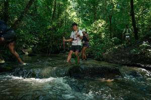 BIB: 
                            <button type="button" onclick="openModal(26778111)" class="btn btn-primary btn-sm float-right btn-popup" data-toggle="modal" data-target=".modal-high-quality">
                        <i class="fas fa-shopping-cart"></i> Add to Cart
                    </button>
                                            <button type="button" onclick="isThisMe(26778111, true)" class="btn btn-success btn-sm float-right btn-popup btn-isme hidden" data-toggle="tooltip" data-placement="bottom" title="นี่คือรูปของคุณใช่ไหม คลิกที่นี่เพื่อเอาเข้าอัลบั้ม">
                        <i class="fas fa-plus"></i> Add to album
                    </button>
                    <button type="button" onclick="isThisMe(26778111, false)" class="btn btn-warning btn-sm float-right btn-popup btn-isnotme hidden">
                        <i class="fas fa-ban"></i> Remove from album
                    </button>