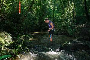 BIB: 
                            <button type="button" onclick="openModal(26689546)" class="btn btn-primary btn-sm float-right btn-popup" data-toggle="modal" data-target=".modal-high-quality">
                        <i class="fas fa-shopping-cart"></i> Add to Cart
                    </button>
                                            <button type="button" onclick="isThisMe(26689546, true)" class="btn btn-success btn-sm float-right btn-popup btn-isme hidden" data-toggle="tooltip" data-placement="bottom" title="นี่คือรูปของคุณใช่ไหม คลิกที่นี่เพื่อเอาเข้าอัลบั้ม">
                        <i class="fas fa-plus"></i> Add to album
                    </button>
                    <button type="button" onclick="isThisMe(26689546, false)" class="btn btn-warning btn-sm float-right btn-popup btn-isnotme hidden">
                        <i class="fas fa-ban"></i> Remove from album
                    </button>