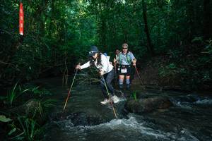 BIB: 
                            <button type="button" onclick="openModal(26786446)" class="btn btn-primary btn-sm float-right btn-popup" data-toggle="modal" data-target=".modal-high-quality">
                        <i class="fas fa-shopping-cart"></i> Add to Cart
                    </button>
                                            <button type="button" onclick="isThisMe(26786446, true)" class="btn btn-success btn-sm float-right btn-popup btn-isme hidden" data-toggle="tooltip" data-placement="bottom" title="นี่คือรูปของคุณใช่ไหม คลิกที่นี่เพื่อเอาเข้าอัลบั้ม">
                        <i class="fas fa-plus"></i> Add to album
                    </button>
                    <button type="button" onclick="isThisMe(26786446, false)" class="btn btn-warning btn-sm float-right btn-popup btn-isnotme hidden">
                        <i class="fas fa-ban"></i> Remove from album
                    </button>