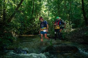 BIB: 
                            <button type="button" onclick="openModal(26777243)" class="btn btn-primary btn-sm float-right btn-popup" data-toggle="modal" data-target=".modal-high-quality">
                        <i class="fas fa-shopping-cart"></i> Add to Cart
                    </button>
                                            <button type="button" onclick="isThisMe(26777243, true)" class="btn btn-success btn-sm float-right btn-popup btn-isme hidden" data-toggle="tooltip" data-placement="bottom" title="นี่คือรูปของคุณใช่ไหม คลิกที่นี่เพื่อเอาเข้าอัลบั้ม">
                        <i class="fas fa-plus"></i> Add to album
                    </button>
                    <button type="button" onclick="isThisMe(26777243, false)" class="btn btn-warning btn-sm float-right btn-popup btn-isnotme hidden">
                        <i class="fas fa-ban"></i> Remove from album
                    </button>