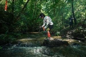 BIB: 
                            <button type="button" onclick="openModal(26779195)" class="btn btn-primary btn-sm float-right btn-popup" data-toggle="modal" data-target=".modal-high-quality">
                        <i class="fas fa-shopping-cart"></i> Add to Cart
                    </button>
                                            <button type="button" onclick="isThisMe(26779195, true)" class="btn btn-success btn-sm float-right btn-popup btn-isme hidden" data-toggle="tooltip" data-placement="bottom" title="นี่คือรูปของคุณใช่ไหม คลิกที่นี่เพื่อเอาเข้าอัลบั้ม">
                        <i class="fas fa-plus"></i> Add to album
                    </button>
                    <button type="button" onclick="isThisMe(26779195, false)" class="btn btn-warning btn-sm float-right btn-popup btn-isnotme hidden">
                        <i class="fas fa-ban"></i> Remove from album
                    </button>