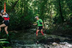 BIB: 
                            <button type="button" onclick="openModal(26679903)" class="btn btn-primary btn-sm float-right btn-popup" data-toggle="modal" data-target=".modal-high-quality">
                        <i class="fas fa-shopping-cart"></i> Add to Cart
                    </button>
                                            <button type="button" onclick="isThisMe(26679903, true)" class="btn btn-success btn-sm float-right btn-popup btn-isme hidden" data-toggle="tooltip" data-placement="bottom" title="นี่คือรูปของคุณใช่ไหม คลิกที่นี่เพื่อเอาเข้าอัลบั้ม">
                        <i class="fas fa-plus"></i> Add to album
                    </button>
                    <button type="button" onclick="isThisMe(26679903, false)" class="btn btn-warning btn-sm float-right btn-popup btn-isnotme hidden">
                        <i class="fas fa-ban"></i> Remove from album
                    </button>