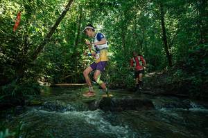 BIB: 
                            <button type="button" onclick="openModal(26777040)" class="btn btn-primary btn-sm float-right btn-popup" data-toggle="modal" data-target=".modal-high-quality">
                        <i class="fas fa-shopping-cart"></i> Add to Cart
                    </button>
                                            <button type="button" onclick="isThisMe(26777040, true)" class="btn btn-success btn-sm float-right btn-popup btn-isme hidden" data-toggle="tooltip" data-placement="bottom" title="นี่คือรูปของคุณใช่ไหม คลิกที่นี่เพื่อเอาเข้าอัลบั้ม">
                        <i class="fas fa-plus"></i> Add to album
                    </button>
                    <button type="button" onclick="isThisMe(26777040, false)" class="btn btn-warning btn-sm float-right btn-popup btn-isnotme hidden">
                        <i class="fas fa-ban"></i> Remove from album
                    </button>