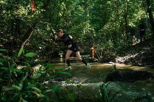 BIB: 
                            <button type="button" onclick="openModal(26783810)" class="btn btn-primary btn-sm float-right btn-popup" data-toggle="modal" data-target=".modal-high-quality">
                        <i class="fas fa-shopping-cart"></i> Add to Cart
                    </button>
                                            <button type="button" onclick="isThisMe(26783810, true)" class="btn btn-success btn-sm float-right btn-popup btn-isme hidden" data-toggle="tooltip" data-placement="bottom" title="นี่คือรูปของคุณใช่ไหม คลิกที่นี่เพื่อเอาเข้าอัลบั้ม">
                        <i class="fas fa-plus"></i> Add to album
                    </button>
                    <button type="button" onclick="isThisMe(26783810, false)" class="btn btn-warning btn-sm float-right btn-popup btn-isnotme hidden">
                        <i class="fas fa-ban"></i> Remove from album
                    </button>