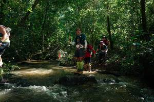 BIB: 
                            <button type="button" onclick="openModal(26783142)" class="btn btn-primary btn-sm float-right btn-popup" data-toggle="modal" data-target=".modal-high-quality">
                        <i class="fas fa-shopping-cart"></i> Add to Cart
                    </button>
                                            <button type="button" onclick="isThisMe(26783142, true)" class="btn btn-success btn-sm float-right btn-popup btn-isme hidden" data-toggle="tooltip" data-placement="bottom" title="นี่คือรูปของคุณใช่ไหม คลิกที่นี่เพื่อเอาเข้าอัลบั้ม">
                        <i class="fas fa-plus"></i> Add to album
                    </button>
                    <button type="button" onclick="isThisMe(26783142, false)" class="btn btn-warning btn-sm float-right btn-popup btn-isnotme hidden">
                        <i class="fas fa-ban"></i> Remove from album
                    </button>