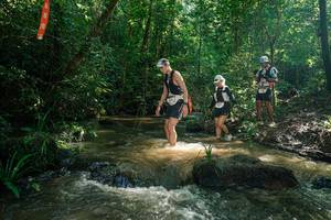 BIB: 
                            <button type="button" onclick="openModal(26781931)" class="btn btn-primary btn-sm float-right btn-popup" data-toggle="modal" data-target=".modal-high-quality">
                        <i class="fas fa-shopping-cart"></i> Add to Cart
                    </button>
                                            <button type="button" onclick="isThisMe(26781931, true)" class="btn btn-success btn-sm float-right btn-popup btn-isme hidden" data-toggle="tooltip" data-placement="bottom" title="นี่คือรูปของคุณใช่ไหม คลิกที่นี่เพื่อเอาเข้าอัลบั้ม">
                        <i class="fas fa-plus"></i> Add to album
                    </button>
                    <button type="button" onclick="isThisMe(26781931, false)" class="btn btn-warning btn-sm float-right btn-popup btn-isnotme hidden">
                        <i class="fas fa-ban"></i> Remove from album
                    </button>