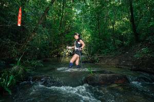 BIB: 
                            <button type="button" onclick="openModal(26785978)" class="btn btn-primary btn-sm float-right btn-popup" data-toggle="modal" data-target=".modal-high-quality">
                        <i class="fas fa-shopping-cart"></i> Add to Cart
                    </button>
                                            <button type="button" onclick="isThisMe(26785978, true)" class="btn btn-success btn-sm float-right btn-popup btn-isme hidden" data-toggle="tooltip" data-placement="bottom" title="นี่คือรูปของคุณใช่ไหม คลิกที่นี่เพื่อเอาเข้าอัลบั้ม">
                        <i class="fas fa-plus"></i> Add to album
                    </button>
                    <button type="button" onclick="isThisMe(26785978, false)" class="btn btn-warning btn-sm float-right btn-popup btn-isnotme hidden">
                        <i class="fas fa-ban"></i> Remove from album
                    </button>