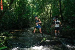 BIB: 
                            <button type="button" onclick="openModal(26687898)" class="btn btn-primary btn-sm float-right btn-popup" data-toggle="modal" data-target=".modal-high-quality">
                        <i class="fas fa-shopping-cart"></i> Add to Cart
                    </button>
                                            <button type="button" onclick="isThisMe(26687898, true)" class="btn btn-success btn-sm float-right btn-popup btn-isme hidden" data-toggle="tooltip" data-placement="bottom" title="นี่คือรูปของคุณใช่ไหม คลิกที่นี่เพื่อเอาเข้าอัลบั้ม">
                        <i class="fas fa-plus"></i> Add to album
                    </button>
                    <button type="button" onclick="isThisMe(26687898, false)" class="btn btn-warning btn-sm float-right btn-popup btn-isnotme hidden">
                        <i class="fas fa-ban"></i> Remove from album
                    </button>