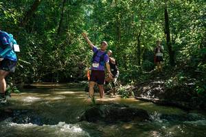 BIB: 
                            <button type="button" onclick="openModal(26783556)" class="btn btn-primary btn-sm float-right btn-popup" data-toggle="modal" data-target=".modal-high-quality">
                        <i class="fas fa-shopping-cart"></i> Add to Cart
                    </button>
                                            <button type="button" onclick="isThisMe(26783556, true)" class="btn btn-success btn-sm float-right btn-popup btn-isme hidden" data-toggle="tooltip" data-placement="bottom" title="นี่คือรูปของคุณใช่ไหม คลิกที่นี่เพื่อเอาเข้าอัลบั้ม">
                        <i class="fas fa-plus"></i> Add to album
                    </button>
                    <button type="button" onclick="isThisMe(26783556, false)" class="btn btn-warning btn-sm float-right btn-popup btn-isnotme hidden">
                        <i class="fas fa-ban"></i> Remove from album
                    </button>