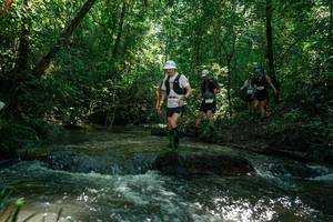 BIB: 
                            <button type="button" onclick="openModal(26777379)" class="btn btn-primary btn-sm float-right btn-popup" data-toggle="modal" data-target=".modal-high-quality">
                        <i class="fas fa-shopping-cart"></i> Add to Cart
                    </button>
                                            <button type="button" onclick="isThisMe(26777379, true)" class="btn btn-success btn-sm float-right btn-popup btn-isme hidden" data-toggle="tooltip" data-placement="bottom" title="นี่คือรูปของคุณใช่ไหม คลิกที่นี่เพื่อเอาเข้าอัลบั้ม">
                        <i class="fas fa-plus"></i> Add to album
                    </button>
                    <button type="button" onclick="isThisMe(26777379, false)" class="btn btn-warning btn-sm float-right btn-popup btn-isnotme hidden">
                        <i class="fas fa-ban"></i> Remove from album
                    </button>