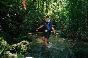 BIB: 
                            <button type="button" onclick="openModal(26667977)" class="btn btn-primary btn-sm float-right btn-popup" data-toggle="modal" data-target=".modal-high-quality">
                        <i class="fas fa-shopping-cart"></i> Add to Cart
                    </button>
                                            <button type="button" onclick="isThisMe(26667977, true)" class="btn btn-success btn-sm float-right btn-popup btn-isme hidden" data-toggle="tooltip" data-placement="bottom" title="นี่คือรูปของคุณใช่ไหม คลิกที่นี่เพื่อเอาเข้าอัลบั้ม">
                        <i class="fas fa-plus"></i> Add to album
                    </button>
                    <button type="button" onclick="isThisMe(26667977, false)" class="btn btn-warning btn-sm float-right btn-popup btn-isnotme hidden">
                        <i class="fas fa-ban"></i> Remove from album
                    </button>