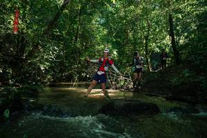 BIB: 
                            <button type="button" onclick="openModal(26784118)" class="btn btn-primary btn-sm float-right btn-popup" data-toggle="modal" data-target=".modal-high-quality">
                        <i class="fas fa-shopping-cart"></i> Add to Cart
                    </button>
                                            <button type="button" onclick="isThisMe(26784118, true)" class="btn btn-success btn-sm float-right btn-popup btn-isme hidden" data-toggle="tooltip" data-placement="bottom" title="นี่คือรูปของคุณใช่ไหม คลิกที่นี่เพื่อเอาเข้าอัลบั้ม">
                        <i class="fas fa-plus"></i> Add to album
                    </button>
                    <button type="button" onclick="isThisMe(26784118, false)" class="btn btn-warning btn-sm float-right btn-popup btn-isnotme hidden">
                        <i class="fas fa-ban"></i> Remove from album
                    </button>