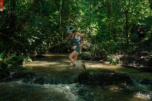 BIB: 
                            <button type="button" onclick="openModal(26783366)" class="btn btn-primary btn-sm float-right btn-popup" data-toggle="modal" data-target=".modal-high-quality">
                        <i class="fas fa-shopping-cart"></i> Add to Cart
                    </button>
                                            <button type="button" onclick="isThisMe(26783366, true)" class="btn btn-success btn-sm float-right btn-popup btn-isme hidden" data-toggle="tooltip" data-placement="bottom" title="นี่คือรูปของคุณใช่ไหม คลิกที่นี่เพื่อเอาเข้าอัลบั้ม">
                        <i class="fas fa-plus"></i> Add to album
                    </button>
                    <button type="button" onclick="isThisMe(26783366, false)" class="btn btn-warning btn-sm float-right btn-popup btn-isnotme hidden">
                        <i class="fas fa-ban"></i> Remove from album
                    </button>