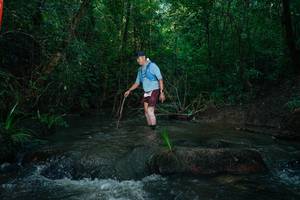 BIB: 
                            <button type="button" onclick="openModal(26786404)" class="btn btn-primary btn-sm float-right btn-popup" data-toggle="modal" data-target=".modal-high-quality">
                        <i class="fas fa-shopping-cart"></i> Add to Cart
                    </button>
                                            <button type="button" onclick="isThisMe(26786404, true)" class="btn btn-success btn-sm float-right btn-popup btn-isme hidden" data-toggle="tooltip" data-placement="bottom" title="นี่คือรูปของคุณใช่ไหม คลิกที่นี่เพื่อเอาเข้าอัลบั้ม">
                        <i class="fas fa-plus"></i> Add to album
                    </button>
                    <button type="button" onclick="isThisMe(26786404, false)" class="btn btn-warning btn-sm float-right btn-popup btn-isnotme hidden">
                        <i class="fas fa-ban"></i> Remove from album
                    </button>