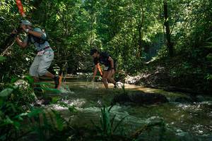 BIB: 
                            <button type="button" onclick="openModal(26783864)" class="btn btn-primary btn-sm float-right btn-popup" data-toggle="modal" data-target=".modal-high-quality">
                        <i class="fas fa-shopping-cart"></i> Add to Cart
                    </button>
                                            <button type="button" onclick="isThisMe(26783864, true)" class="btn btn-success btn-sm float-right btn-popup btn-isme hidden" data-toggle="tooltip" data-placement="bottom" title="นี่คือรูปของคุณใช่ไหม คลิกที่นี่เพื่อเอาเข้าอัลบั้ม">
                        <i class="fas fa-plus"></i> Add to album
                    </button>
                    <button type="button" onclick="isThisMe(26783864, false)" class="btn btn-warning btn-sm float-right btn-popup btn-isnotme hidden">
                        <i class="fas fa-ban"></i> Remove from album
                    </button>