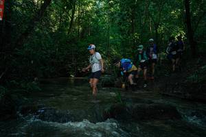 BIB: 
                            <button type="button" onclick="openModal(26785538)" class="btn btn-primary btn-sm float-right btn-popup" data-toggle="modal" data-target=".modal-high-quality">
                        <i class="fas fa-shopping-cart"></i> Add to Cart
                    </button>
                                            <button type="button" onclick="isThisMe(26785538, true)" class="btn btn-success btn-sm float-right btn-popup btn-isme hidden" data-toggle="tooltip" data-placement="bottom" title="นี่คือรูปของคุณใช่ไหม คลิกที่นี่เพื่อเอาเข้าอัลบั้ม">
                        <i class="fas fa-plus"></i> Add to album
                    </button>
                    <button type="button" onclick="isThisMe(26785538, false)" class="btn btn-warning btn-sm float-right btn-popup btn-isnotme hidden">
                        <i class="fas fa-ban"></i> Remove from album
                    </button>