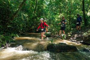 BIB: 
                            <button type="button" onclick="openModal(26782690)" class="btn btn-primary btn-sm float-right btn-popup" data-toggle="modal" data-target=".modal-high-quality">
                        <i class="fas fa-shopping-cart"></i> Add to Cart
                    </button>
                                            <button type="button" onclick="isThisMe(26782690, true)" class="btn btn-success btn-sm float-right btn-popup btn-isme hidden" data-toggle="tooltip" data-placement="bottom" title="นี่คือรูปของคุณใช่ไหม คลิกที่นี่เพื่อเอาเข้าอัลบั้ม">
                        <i class="fas fa-plus"></i> Add to album
                    </button>
                    <button type="button" onclick="isThisMe(26782690, false)" class="btn btn-warning btn-sm float-right btn-popup btn-isnotme hidden">
                        <i class="fas fa-ban"></i> Remove from album
                    </button>