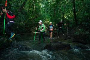 BIB: 
                            <button type="button" onclick="openModal(26785933)" class="btn btn-primary btn-sm float-right btn-popup" data-toggle="modal" data-target=".modal-high-quality">
                        <i class="fas fa-shopping-cart"></i> Add to Cart
                    </button>
                                            <button type="button" onclick="isThisMe(26785933, true)" class="btn btn-success btn-sm float-right btn-popup btn-isme hidden" data-toggle="tooltip" data-placement="bottom" title="นี่คือรูปของคุณใช่ไหม คลิกที่นี่เพื่อเอาเข้าอัลบั้ม">
                        <i class="fas fa-plus"></i> Add to album
                    </button>
                    <button type="button" onclick="isThisMe(26785933, false)" class="btn btn-warning btn-sm float-right btn-popup btn-isnotme hidden">
                        <i class="fas fa-ban"></i> Remove from album
                    </button>