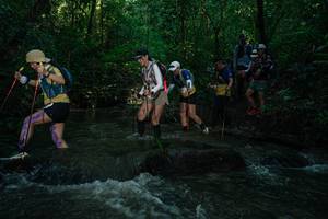 BIB: 
                            <button type="button" onclick="openModal(26785694)" class="btn btn-primary btn-sm float-right btn-popup" data-toggle="modal" data-target=".modal-high-quality">
                        <i class="fas fa-shopping-cart"></i> Add to Cart
                    </button>
                                            <button type="button" onclick="isThisMe(26785694, true)" class="btn btn-success btn-sm float-right btn-popup btn-isme hidden" data-toggle="tooltip" data-placement="bottom" title="นี่คือรูปของคุณใช่ไหม คลิกที่นี่เพื่อเอาเข้าอัลบั้ม">
                        <i class="fas fa-plus"></i> Add to album
                    </button>
                    <button type="button" onclick="isThisMe(26785694, false)" class="btn btn-warning btn-sm float-right btn-popup btn-isnotme hidden">
                        <i class="fas fa-ban"></i> Remove from album
                    </button>