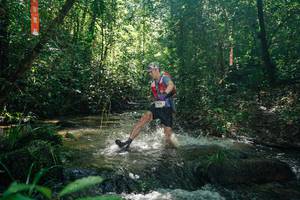 BIB: 
                            <button type="button" onclick="openModal(26665670)" class="btn btn-primary btn-sm float-right btn-popup" data-toggle="modal" data-target=".modal-high-quality">
                        <i class="fas fa-shopping-cart"></i> Add to Cart
                    </button>
                                            <button type="button" onclick="isThisMe(26665670, true)" class="btn btn-success btn-sm float-right btn-popup btn-isme hidden" data-toggle="tooltip" data-placement="bottom" title="นี่คือรูปของคุณใช่ไหม คลิกที่นี่เพื่อเอาเข้าอัลบั้ม">
                        <i class="fas fa-plus"></i> Add to album
                    </button>
                    <button type="button" onclick="isThisMe(26665670, false)" class="btn btn-warning btn-sm float-right btn-popup btn-isnotme hidden">
                        <i class="fas fa-ban"></i> Remove from album
                    </button>