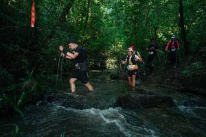 BIB: 
                            <button type="button" onclick="openModal(26785906)" class="btn btn-primary btn-sm float-right btn-popup" data-toggle="modal" data-target=".modal-high-quality">
                        <i class="fas fa-shopping-cart"></i> Add to Cart
                    </button>
                                            <button type="button" onclick="isThisMe(26785906, true)" class="btn btn-success btn-sm float-right btn-popup btn-isme hidden" data-toggle="tooltip" data-placement="bottom" title="นี่คือรูปของคุณใช่ไหม คลิกที่นี่เพื่อเอาเข้าอัลบั้ม">
                        <i class="fas fa-plus"></i> Add to album
                    </button>
                    <button type="button" onclick="isThisMe(26785906, false)" class="btn btn-warning btn-sm float-right btn-popup btn-isnotme hidden">
                        <i class="fas fa-ban"></i> Remove from album
                    </button>