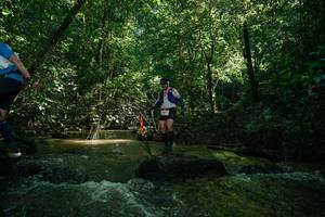 BIB: 
                            <button type="button" onclick="openModal(26784349)" class="btn btn-primary btn-sm float-right btn-popup" data-toggle="modal" data-target=".modal-high-quality">
                        <i class="fas fa-shopping-cart"></i> Add to Cart
                    </button>
                                            <button type="button" onclick="isThisMe(26784349, true)" class="btn btn-success btn-sm float-right btn-popup btn-isme hidden" data-toggle="tooltip" data-placement="bottom" title="นี่คือรูปของคุณใช่ไหม คลิกที่นี่เพื่อเอาเข้าอัลบั้ม">
                        <i class="fas fa-plus"></i> Add to album
                    </button>
                    <button type="button" onclick="isThisMe(26784349, false)" class="btn btn-warning btn-sm float-right btn-popup btn-isnotme hidden">
                        <i class="fas fa-ban"></i> Remove from album
                    </button>