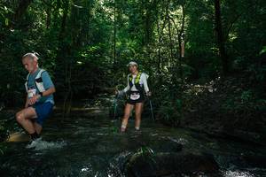 BIB: 
                            <button type="button" onclick="openModal(26690215)" class="btn btn-primary btn-sm float-right btn-popup" data-toggle="modal" data-target=".modal-high-quality">
                        <i class="fas fa-shopping-cart"></i> Add to Cart
                    </button>
                                            <button type="button" onclick="isThisMe(26690215, true)" class="btn btn-success btn-sm float-right btn-popup btn-isme hidden" data-toggle="tooltip" data-placement="bottom" title="นี่คือรูปของคุณใช่ไหม คลิกที่นี่เพื่อเอาเข้าอัลบั้ม">
                        <i class="fas fa-plus"></i> Add to album
                    </button>
                    <button type="button" onclick="isThisMe(26690215, false)" class="btn btn-warning btn-sm float-right btn-popup btn-isnotme hidden">
                        <i class="fas fa-ban"></i> Remove from album
                    </button>