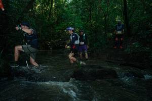 BIB: 
                            <button type="button" onclick="openModal(26785731)" class="btn btn-primary btn-sm float-right btn-popup" data-toggle="modal" data-target=".modal-high-quality">
                        <i class="fas fa-shopping-cart"></i> Add to Cart
                    </button>
                                            <button type="button" onclick="isThisMe(26785731, true)" class="btn btn-success btn-sm float-right btn-popup btn-isme hidden" data-toggle="tooltip" data-placement="bottom" title="นี่คือรูปของคุณใช่ไหม คลิกที่นี่เพื่อเอาเข้าอัลบั้ม">
                        <i class="fas fa-plus"></i> Add to album
                    </button>
                    <button type="button" onclick="isThisMe(26785731, false)" class="btn btn-warning btn-sm float-right btn-popup btn-isnotme hidden">
                        <i class="fas fa-ban"></i> Remove from album
                    </button>