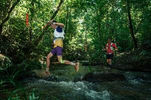 BIB: 
                            <button type="button" onclick="openModal(26777046)" class="btn btn-primary btn-sm float-right btn-popup" data-toggle="modal" data-target=".modal-high-quality">
                        <i class="fas fa-shopping-cart"></i> Add to Cart
                    </button>
                                            <button type="button" onclick="isThisMe(26777046, true)" class="btn btn-success btn-sm float-right btn-popup btn-isme hidden" data-toggle="tooltip" data-placement="bottom" title="นี่คือรูปของคุณใช่ไหม คลิกที่นี่เพื่อเอาเข้าอัลบั้ม">
                        <i class="fas fa-plus"></i> Add to album
                    </button>
                    <button type="button" onclick="isThisMe(26777046, false)" class="btn btn-warning btn-sm float-right btn-popup btn-isnotme hidden">
                        <i class="fas fa-ban"></i> Remove from album
                    </button>